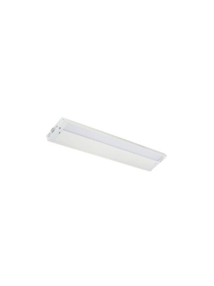 kichler_4u27k22wht