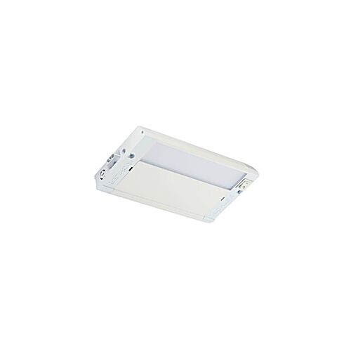 kichler_4u30k08wht