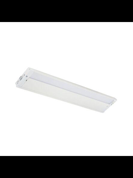 kichler_4u30k22wht_1
