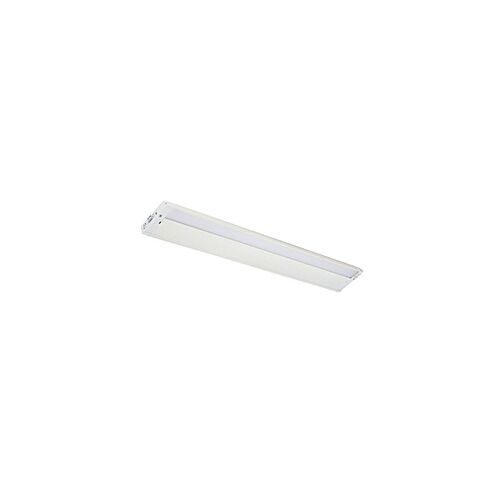 kichler_4u30k30wht_a1