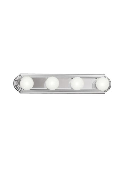 kichler_5017ch_1