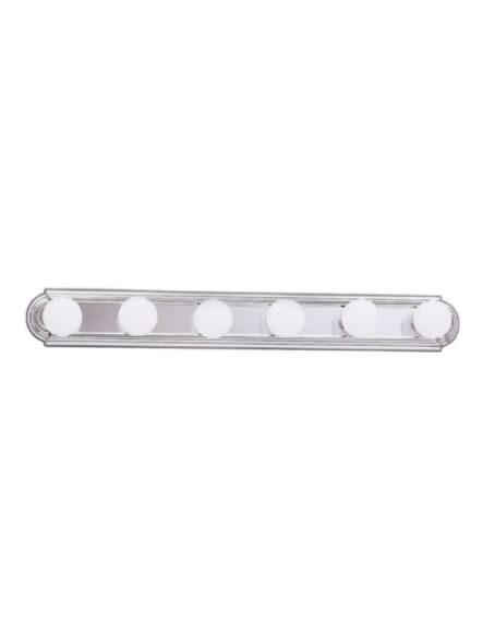 kichler_5018ch_1