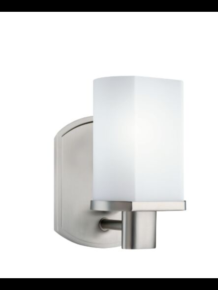 kichler_5051ni
