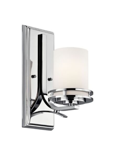 kichler_5076ch