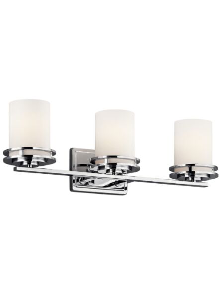 kichler_5078ch_1