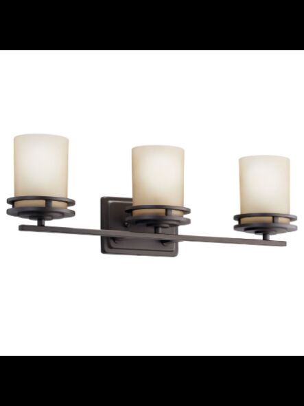 kichler_5078oz