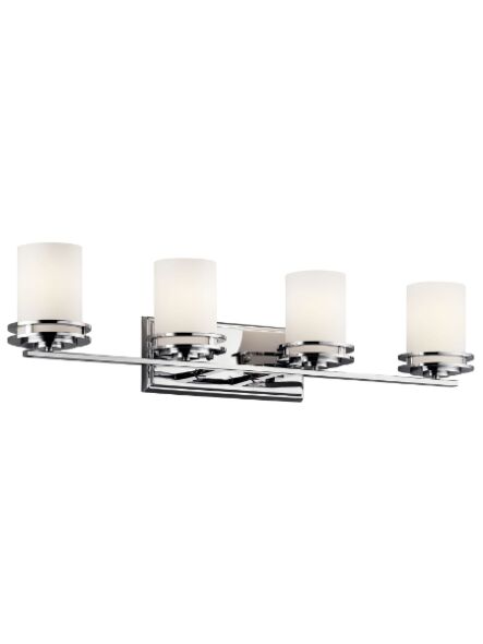 kichler_5079ch_1