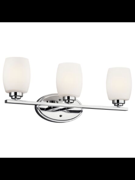 kichler_5098chl18