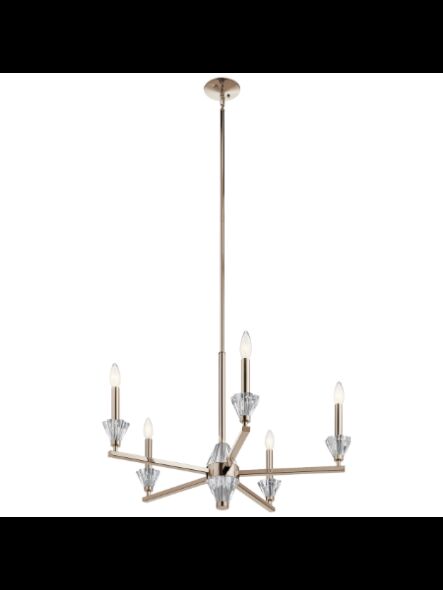 kichler_52001pn