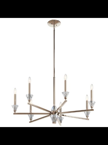 kichler_52002pn