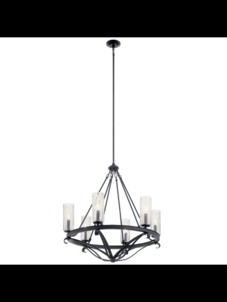 kichler_52009bk