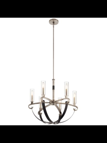 kichler_52015clp