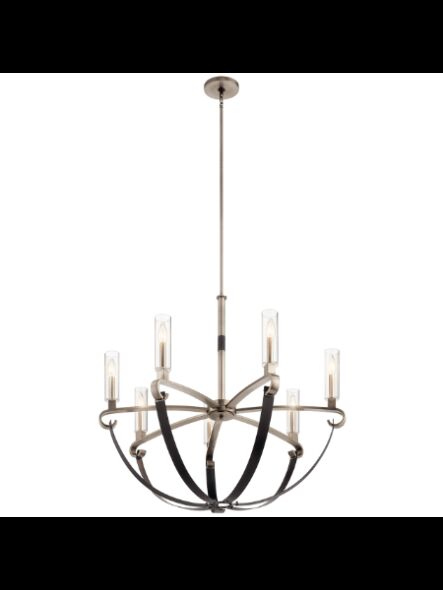kichler_52016clp