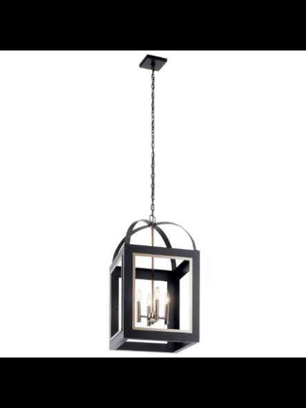 kichler_52029bk