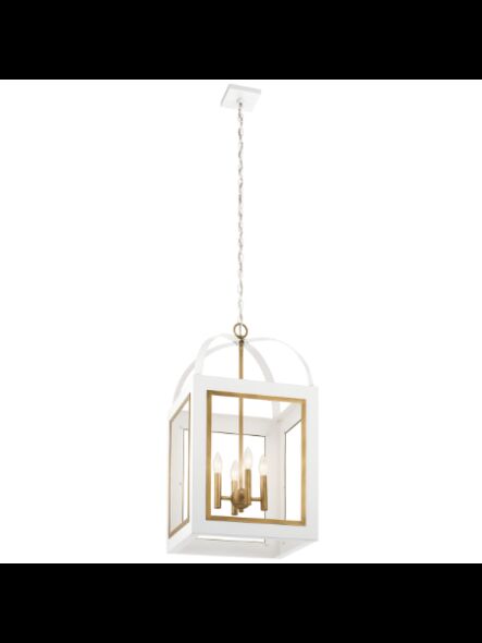 kichler_52029whnbr