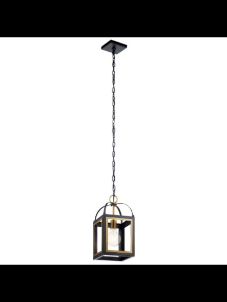 kichler_52030bknbr