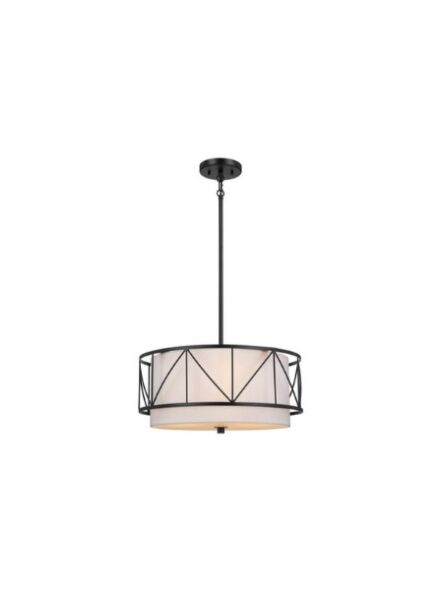 kichler_52075bk
