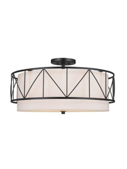 kichler_52076bk