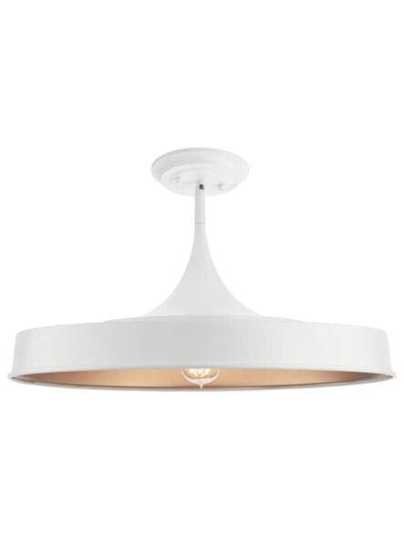 kichler_52096wh_1