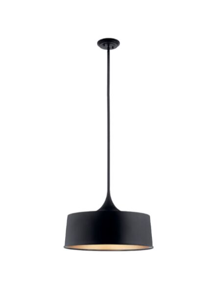 kichler_52097bk_1