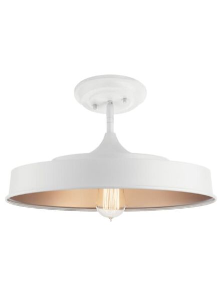 kichler_52098wh_1