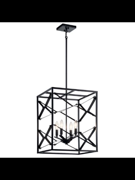 kichler_52141bk
