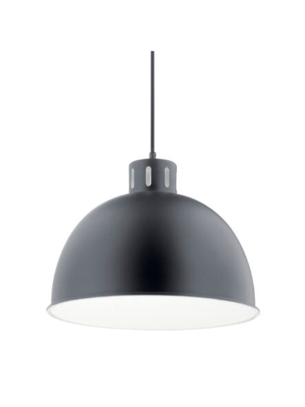 kichler_52153bk_1