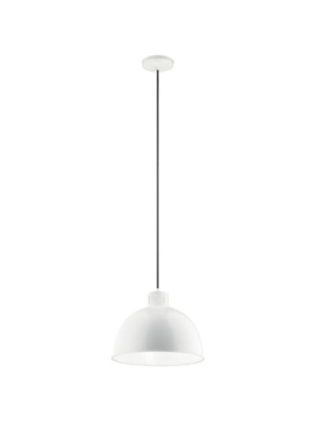 kichler_52153wh_1
