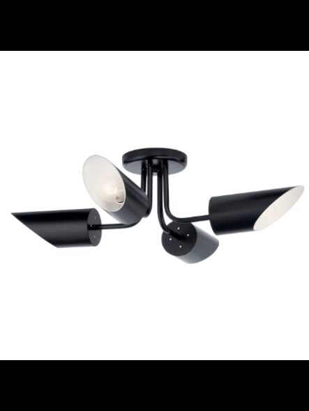 kichler_52164bk