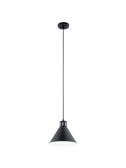 kichler_52176bk_1