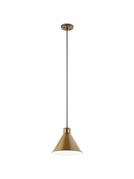 kichler_52176nbr_1