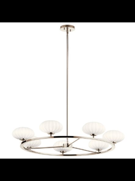 kichler_52225pn