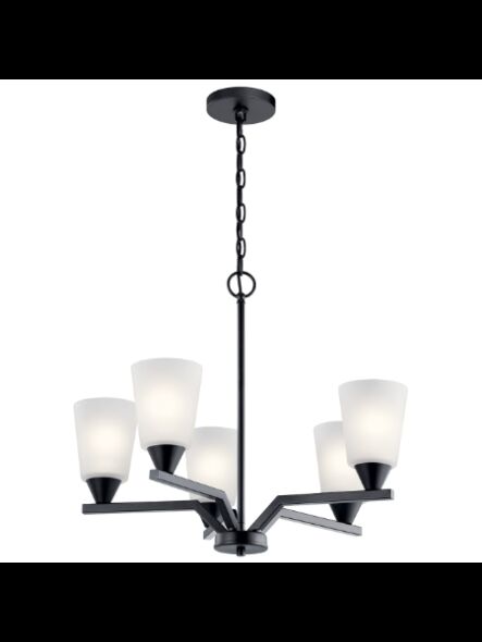 kichler_52231bk
