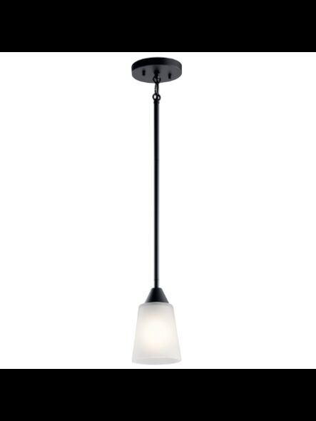 kichler_52235bk