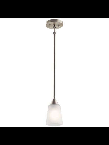 kichler_52235ni