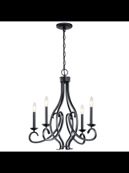 kichler_52239bk