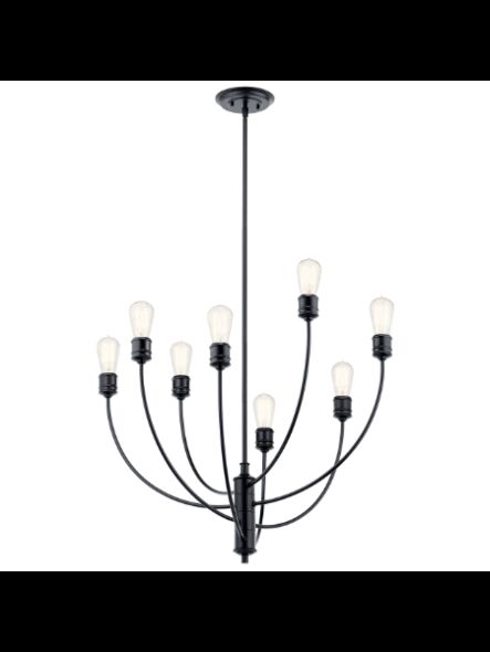 kichler_52255bk