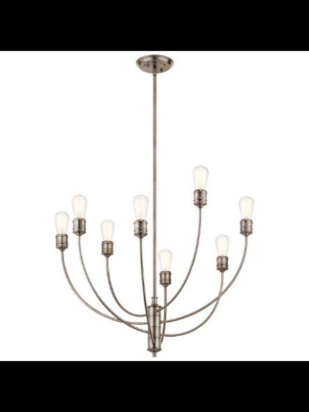 kichler_52255clp