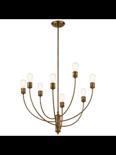 kichler_52255sb