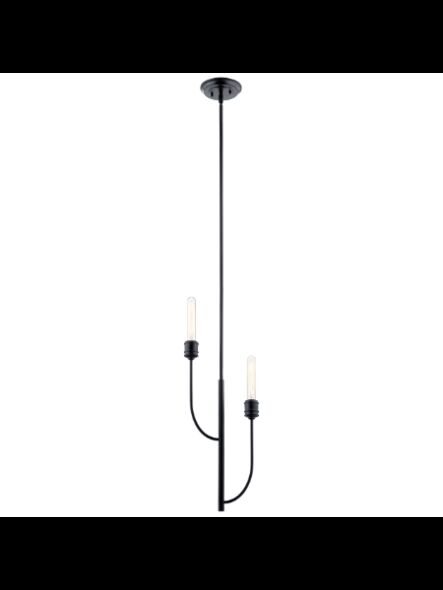 kichler_52258bk