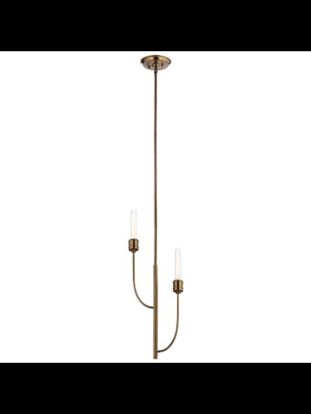 kichler_52258sb