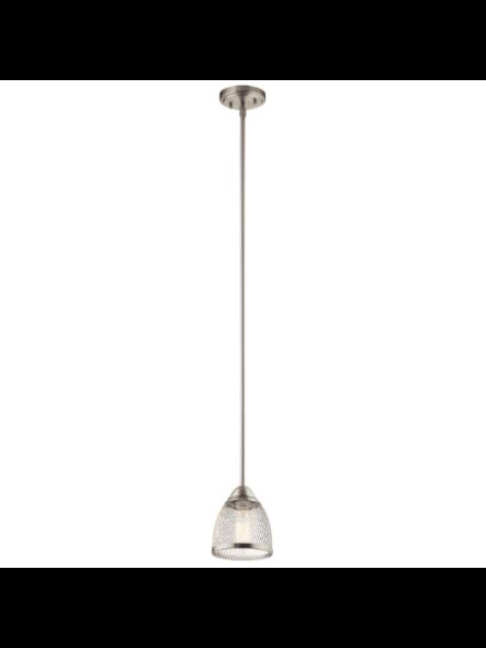 kichler_52272ni