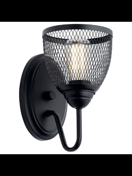 kichler_52274bk