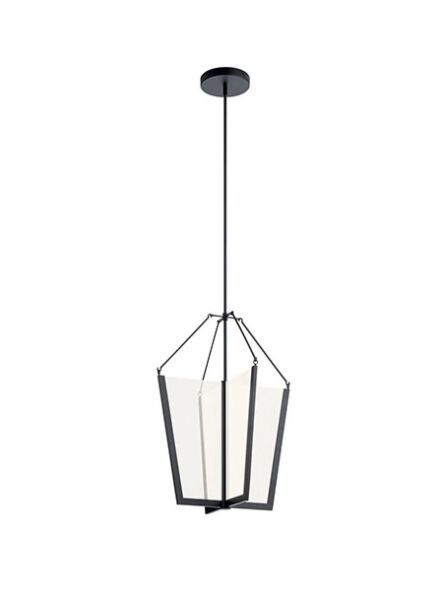 kichler_52292bkled