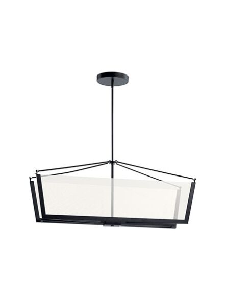 kichler_52293bkled