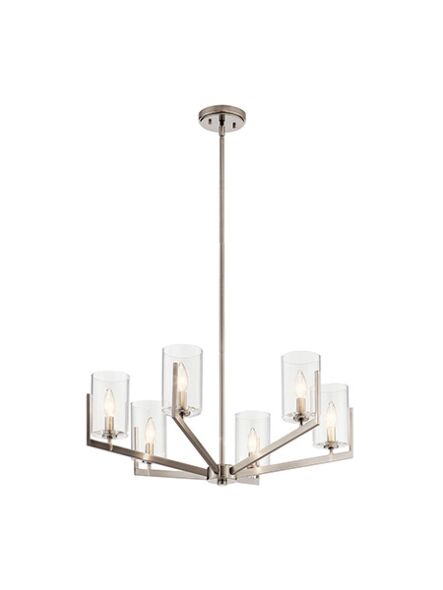 kichler_52314clp