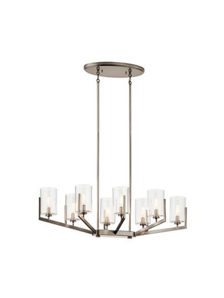 kichler_52315clp