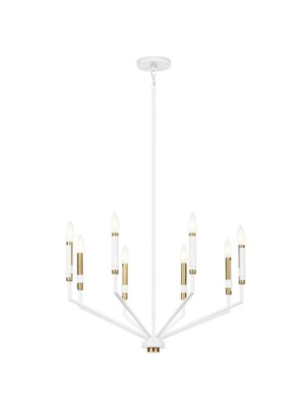 kichler_52349wh