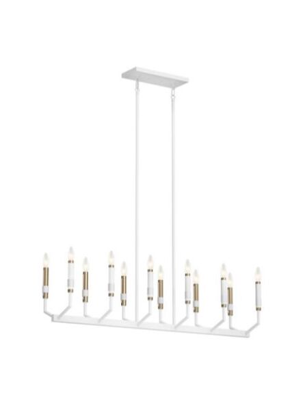 kichler_52350wh