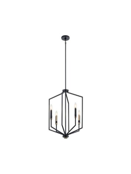 kichler_52351bk